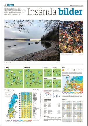 borlangetidning_seksjon-20181030_000_00_00_004.pdf
