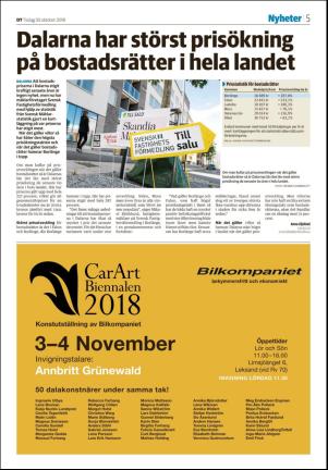 borlangetidning_seksjon-20181030_000_00_00_005.pdf