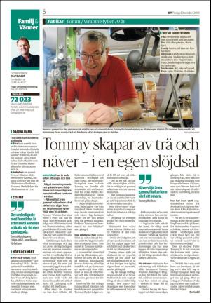borlangetidning_seksjon-20181030_000_00_00_006.pdf