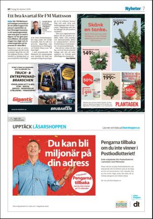 borlangetidning_seksjon-20181030_000_00_00_007.pdf