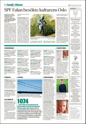 borlangetidning_seksjon-20181030_000_00_00_008.pdf