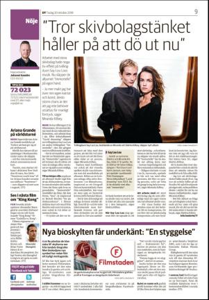 borlangetidning_seksjon-20181030_000_00_00_009.pdf