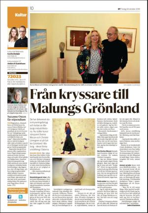 borlangetidning_seksjon-20181030_000_00_00_010.pdf