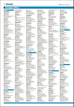 borlangetidning_seksjon-20181030_000_00_00_012.pdf