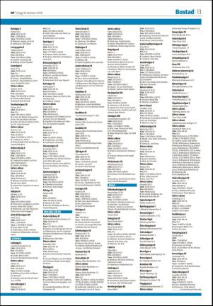 borlangetidning_seksjon-20181030_000_00_00_013.pdf