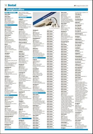 borlangetidning_seksjon-20181030_000_00_00_014.pdf