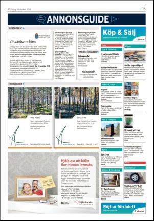 borlangetidning_seksjon-20181030_000_00_00_015.pdf