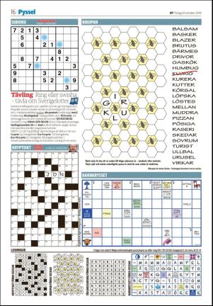borlangetidning_seksjon-20181030_000_00_00_016.pdf