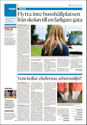 borlangetidning_seksjon-20181031_000_00_00_002.pdf