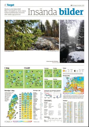 borlangetidning_seksjon-20181031_000_00_00_004.pdf