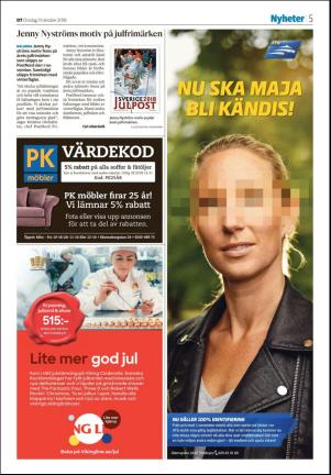 borlangetidning_seksjon-20181031_000_00_00_005.pdf