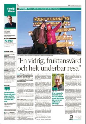 borlangetidning_seksjon-20181031_000_00_00_006.pdf