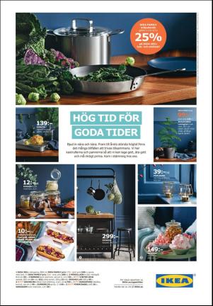 borlangetidning_seksjon-20181031_000_00_00_007.pdf