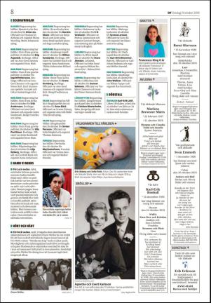 borlangetidning_seksjon-20181031_000_00_00_008.pdf