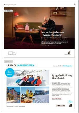 borlangetidning_seksjon-20181031_000_00_00_009.pdf