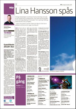 borlangetidning_seksjon-20181031_000_00_00_012.pdf