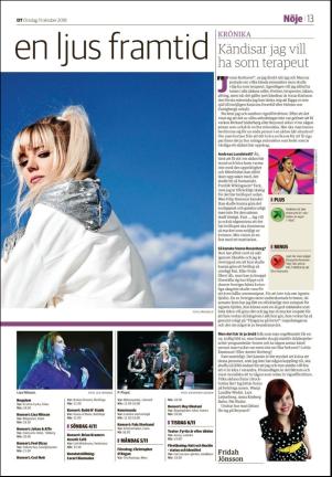 borlangetidning_seksjon-20181031_000_00_00_013.pdf
