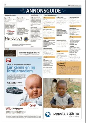 borlangetidning_seksjon-20181031_000_00_00_014.pdf