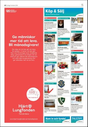borlangetidning_seksjon-20181031_000_00_00_015.pdf
