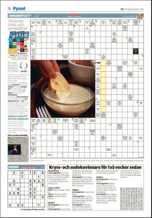 borlangetidning_seksjon-20181031_000_00_00_016.pdf