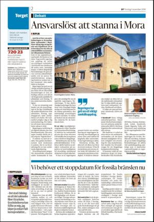 borlangetidning_seksjon-20181101_000_00_00_002.pdf