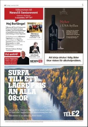 borlangetidning_seksjon-20181101_000_00_00_005.pdf