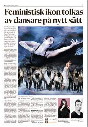 borlangetidning_seksjon-20181101_000_00_00_011.pdf