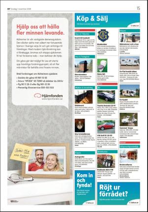 borlangetidning_seksjon-20181101_000_00_00_015.pdf