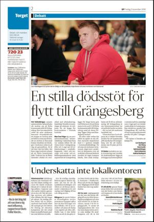 borlangetidning_seksjon-20181102_000_00_00_002.pdf
