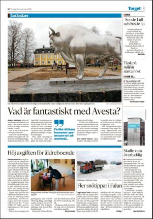 borlangetidning_seksjon-20181102_000_00_00_003.pdf