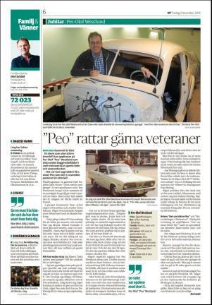 borlangetidning_seksjon-20181102_000_00_00_006.pdf