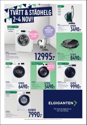 borlangetidning_seksjon-20181102_000_00_00_007.pdf