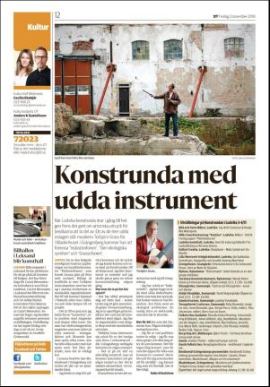borlangetidning_seksjon-20181102_000_00_00_012.pdf