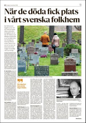 borlangetidning_seksjon-20181102_000_00_00_013.pdf