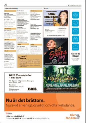 borlangetidning_seksjon-20181102_000_00_00_020.pdf