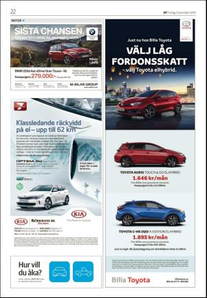 borlangetidning_seksjon-20181102_000_00_00_022.pdf