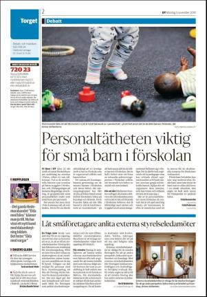borlangetidning_seksjon-20181105_000_00_00_002.pdf