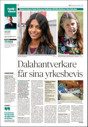 borlangetidning_seksjon-20181105_000_00_00_006.pdf