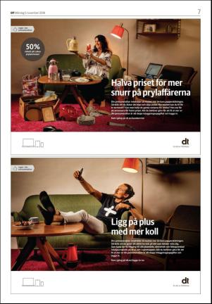 borlangetidning_seksjon-20181105_000_00_00_007.pdf