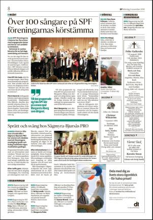 borlangetidning_seksjon-20181105_000_00_00_008.pdf