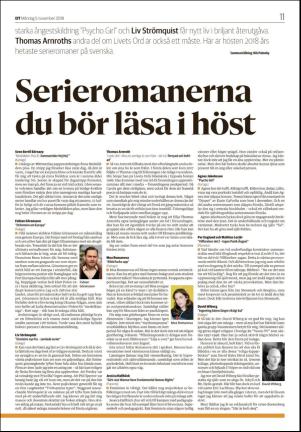 borlangetidning_seksjon-20181105_000_00_00_011.pdf
