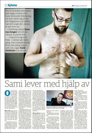 borlangetidning_seksjon-20181105_000_00_00_012.pdf