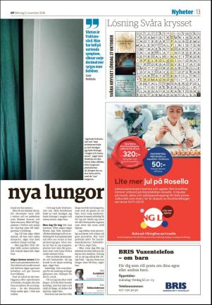 borlangetidning_seksjon-20181105_000_00_00_013.pdf