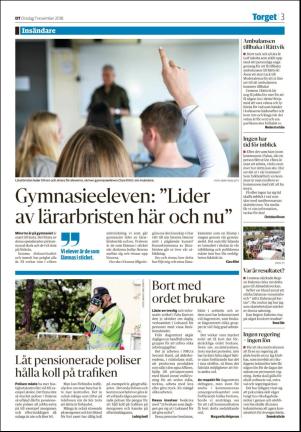 borlangetidning_seksjon-20181107_000_00_00_003.pdf