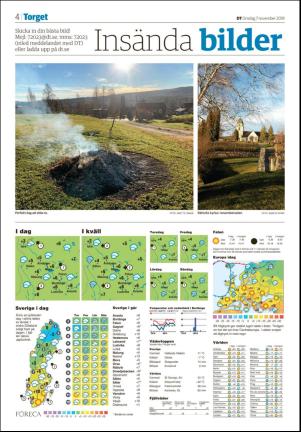 borlangetidning_seksjon-20181107_000_00_00_004.pdf