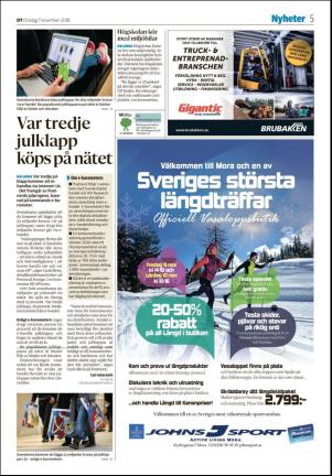 borlangetidning_seksjon-20181107_000_00_00_005.pdf