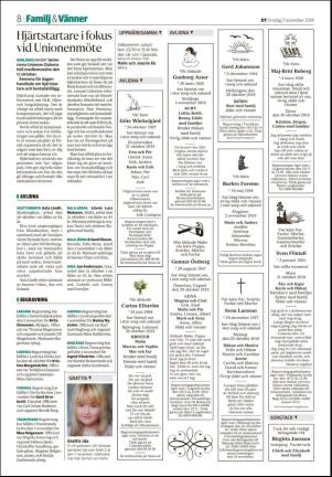 borlangetidning_seksjon-20181107_000_00_00_008.pdf