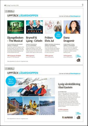 borlangetidning_seksjon-20181107_000_00_00_009.pdf