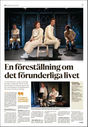 borlangetidning_seksjon-20181107_000_00_00_011.pdf