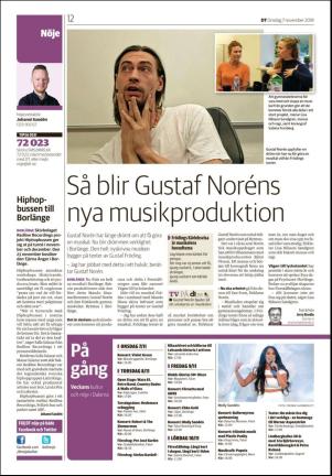 borlangetidning_seksjon-20181107_000_00_00_012.pdf